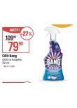 CILLIT BANG