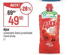 AJAX