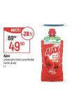 AJAX