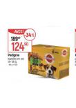 PEDIGREE KAPSIKY PRO PSY