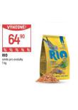 RIO SMS PRO ANDULKY