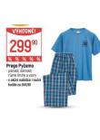 PREGO PYAMO