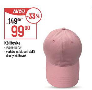 KILTOVKA