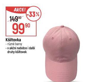 KILTOVKA