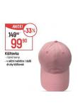KILTOVKA
