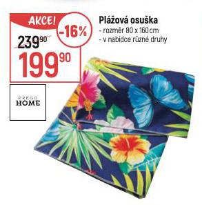 PLOV USUKA