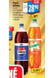 MIRINDA