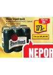 PILSNER URQUELL 6PACK