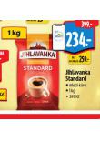 JIHLAVANKA STANDARD