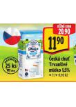 ERSTV CHU TRVANLIV MLKO 1.5%