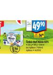 ESK CHU MSLO 82%