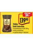 TCHIBO GOLD SELECTION