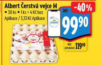 ERSTV VEJCE M
