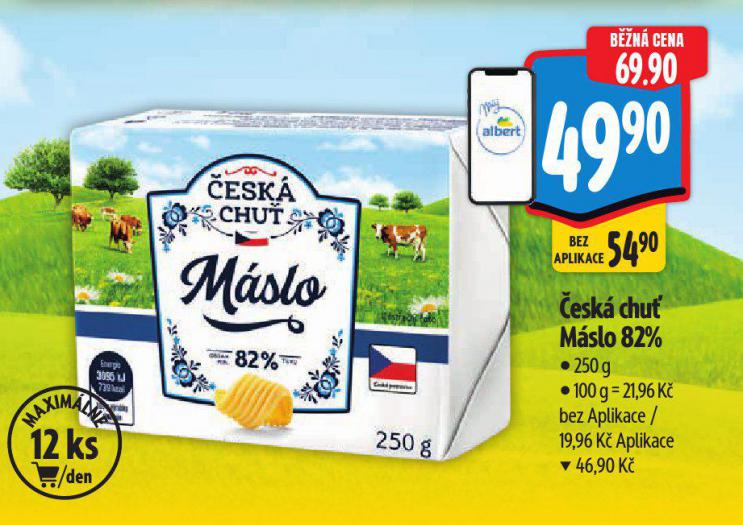 ESK CHU MSLO 82%