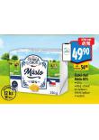 ESK CHU MSLO 82%
