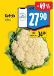 KVTK