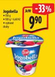 JOGOBELLA