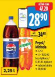 MIRINDA