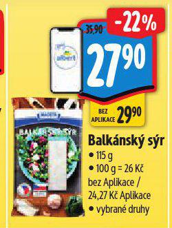 BALKNSK SR