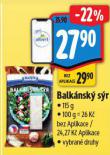 BALKNSK SR