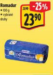 ROMADUR