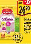 UNKA AMLKA NEJVY JAKOSTI