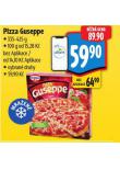 PIZZA GUSEPPE