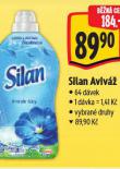 SILAN AVIV