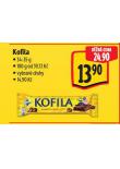 KOFILA