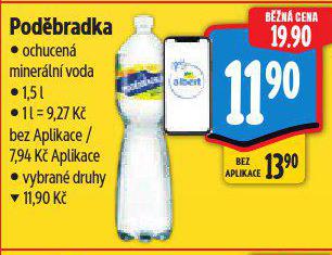 PODBRADKA