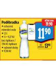 PODBRADKA