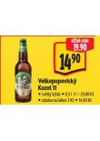 VELKOPOPOVICK KOZEL 11