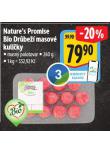 NATURES PROMISE BIO DRBZ MASOV KULIKY