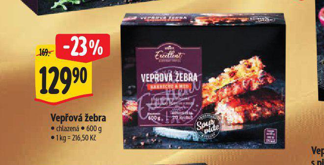 HOVZ EBRA
