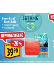 LOSOS KISU - FILET S Kَ
