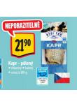 KAPR - PLEN