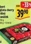 RAJATA CHERRY OVLN HRANEK