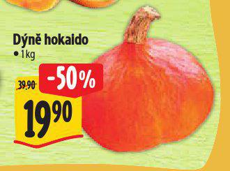DN HOKAIDO