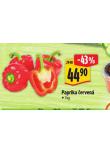 PAPRIKA ERVEN