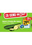 NATURES PROMISE BIO CUKETA