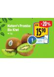 NATURES PROMISE BIO KIWI