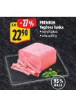 PREMIUM VEPOV UNKA