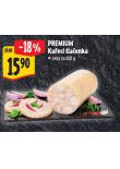 PREMIUM KUEC TLAENKA