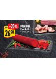PREMIUM PAPRIK
