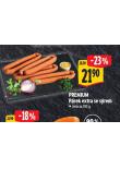 PREMIUM PREK EXTRA SE SREM