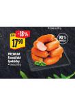 PREMIUM FARMSK PEKKY