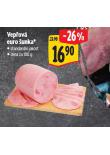 VEPOV EURO UNKA