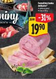 FARMSK UNKA DELIKATES