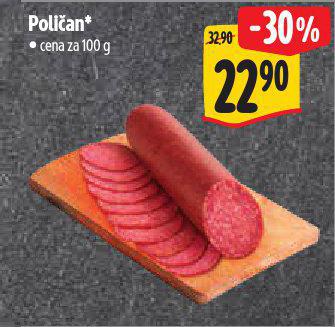 POLIAN