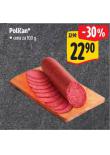 POLIAN
